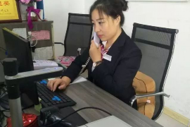 扎囊如何避免债务纠纷？专业追讨公司教您应对之策